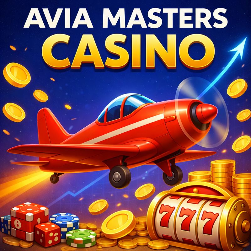 Avia Masters – Einführung für Spieler in Österreich